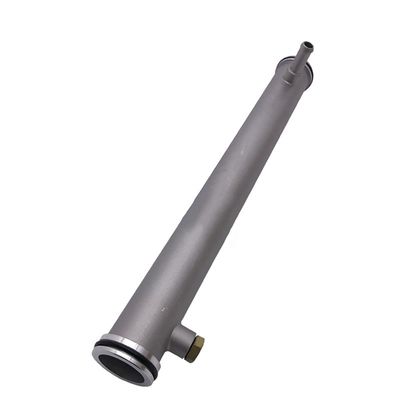 022121050PR Motor Parçaları Soğutma Su Boruları