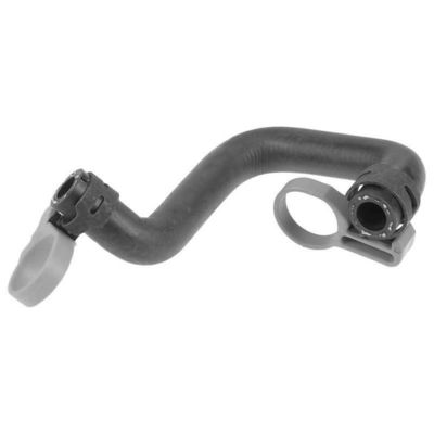 94810635506 Motor Parçaları Soğutma Su Boruları