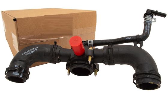 LR036058 Motor Parçaları Soğutma Su Boruları