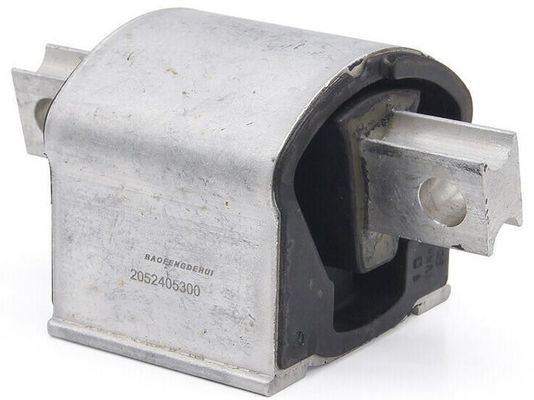 2052405300 Güvenli operasyon için Transmission Mount Pas Direnci