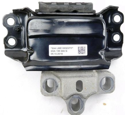 5QA199555G Motor Montaj Şanzıman Montaj Sıcaklık Direnci Isıtma