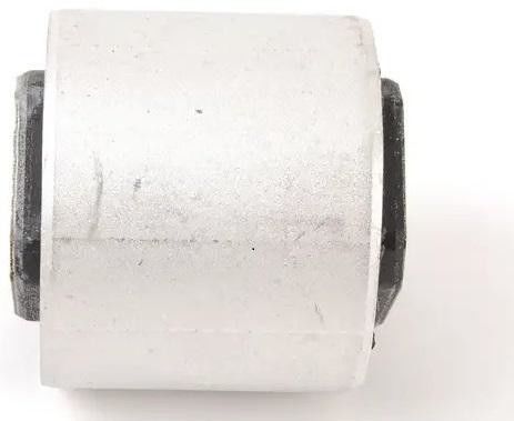 7L6525337 Şanzıman parçaları Şanzıman montu