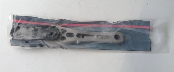 1K0199855L Şanzıman parçaları Şanzıman montu