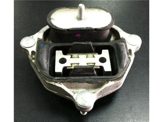 8K0399151BC Şanzıman parçaları Şanzıman montu