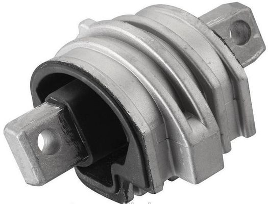 Taşınabilir 2102400318 Transmission Mount Isı Direnci Isıtma