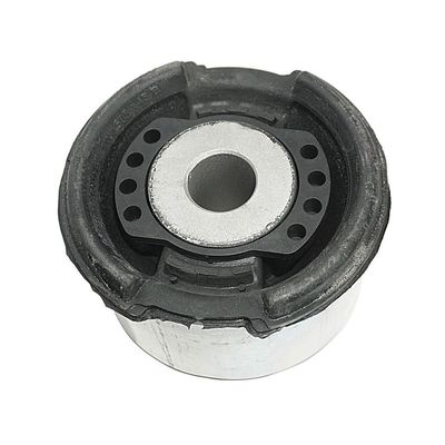 3D0505145B Şanzıman parçaları