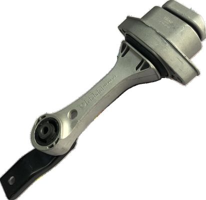 1J0199851AA Şanzıman parçaları Şanzıman montu