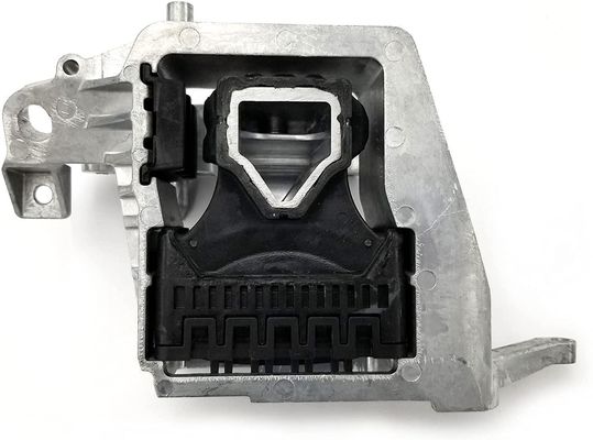 22116885934 Şanzıman parçaları Şanzıman montu