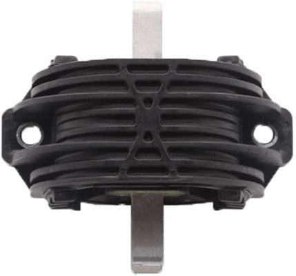 22326775916 Şanzıman parçaları Şanzıman montu