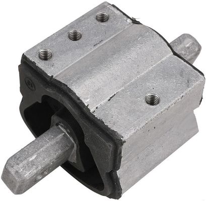 2202400218 Şanzıman parçaları Şanzıman montu