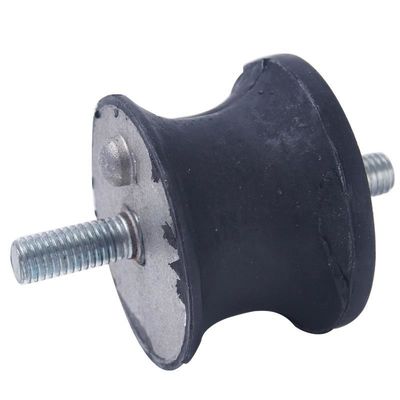 22316771130 Şanzıman parçaları Şanzıman montu