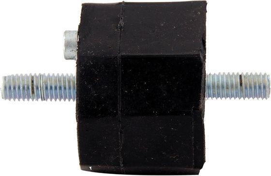 23711175939 Şanzıman parçaları Şanzıman montu