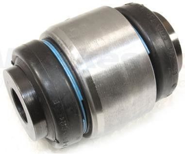 RHF500130 Süspansiyon Parçaları Kontrol Kolları