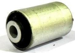 2H0412333A Süspansiyon Parçaları Kontrol Kolları