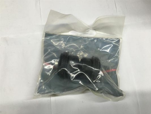1235860333 Süspansiyon Parçaları Kontrol Kol Çubuk 4