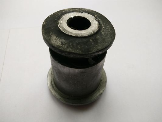 7D0407183 Süspansiyon Parçaları Kontrol Kolları
