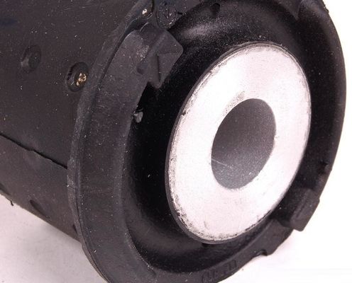 33311092517 Süspansiyon Parçaları Kontrol Kol Küresi