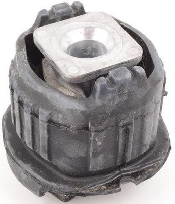 2303510242 Süspansiyon Parçaları Kontrol Kolları