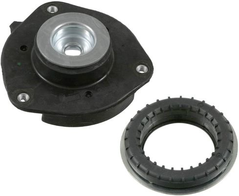 1K0412331BKIT Şok Montu / Strut Montu
