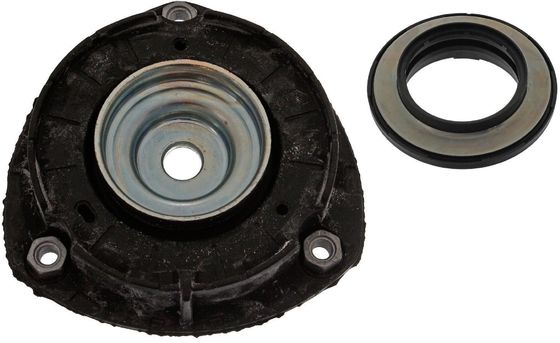 5Q0412331DKIT Şok Montu / Strut Montu