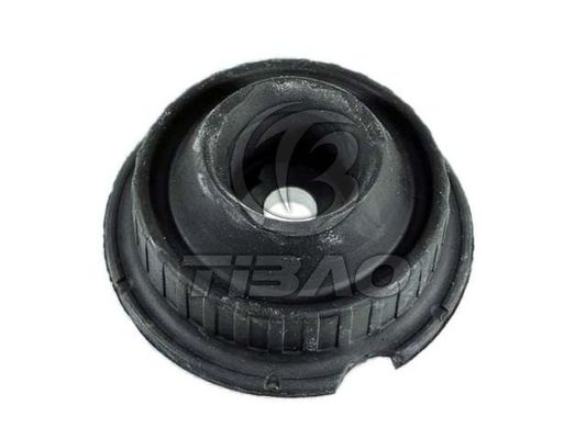 4D0412377 AUDI Q7, VW TOUAREG için Şok Montu / Strut Montu