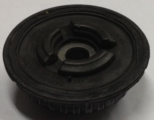 VW TOUAREG için 7P6412327 Şok Montu / Strut Montu (7P5, 7P6)