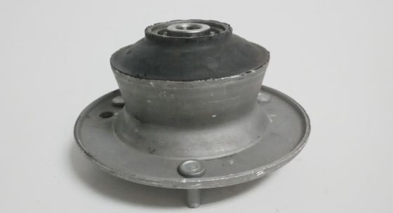 31331094616 Şok Montu / Strut Montu
