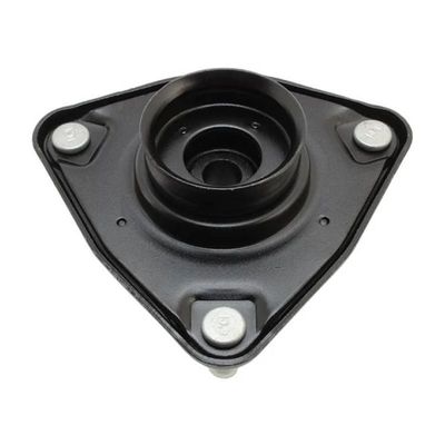 546103R000 Şok Montu / Strut Montu