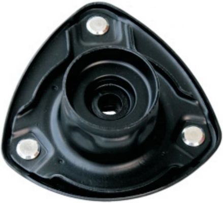 546101G500 Şok Montu / Strut Montu