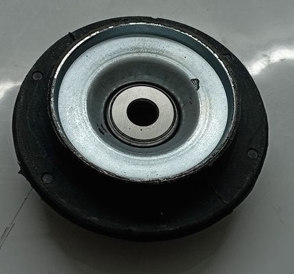 VW GOL III için 5X0412329 Şok Montu / Strut Montu