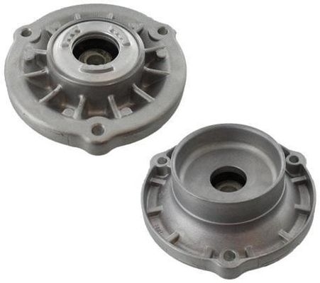 31306884485 BMW 5 (G30, F90) için Şok Montu / Strut Montu