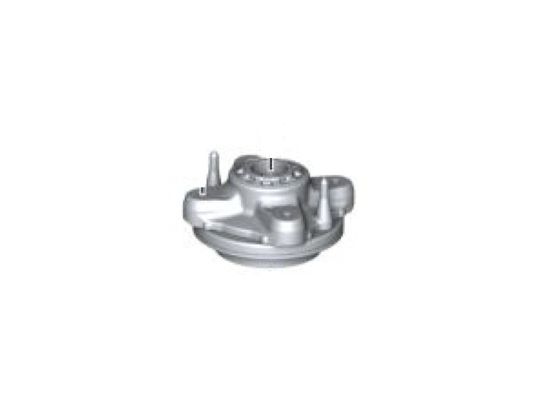 31306892570 BMW 3 (G20, G80, G28) için Şok Montu / Strut Montu