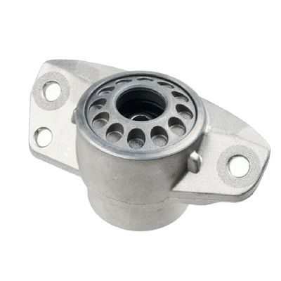 4G0513353 Süspansiyon parçaları Arka Şok Montu / Strut Montu