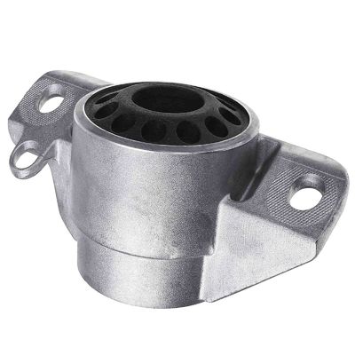 8K0513353E Süspansiyon Parçaları Arka Şok Montu / Strut Montu