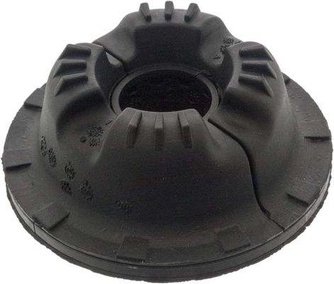 4F0412377B AUDI A6 / S6 C6 (4F2) için Şok Montu / Strut Montu