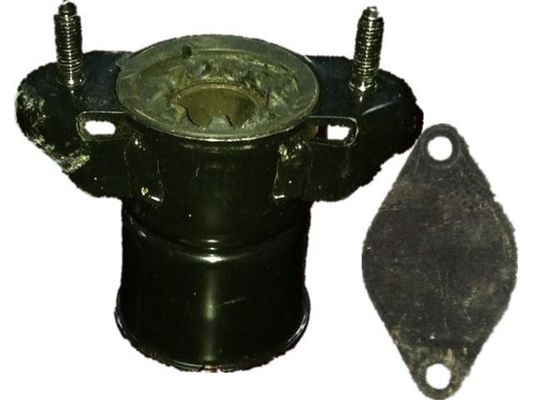 1643230031 Asansyon parçaları Arka Şok Montu / Strut Montu için