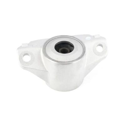 8W0513353A Süspansiyon Parçaları Arka Şok Montu / Strut Montu
