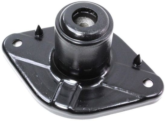 8E0512121E Asansyon Parçaları Arka Şok Montu / Strut Montu için