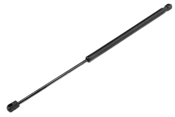 6R6827550A Gaz Yaylı Çizgi