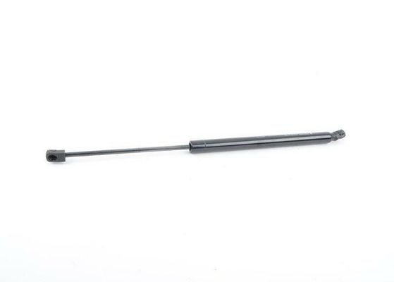 5N0827550D Gaz Yaylı Çizgi