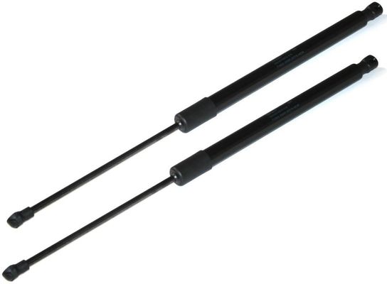 5G6827550G Gaz Yaylı Çizgi