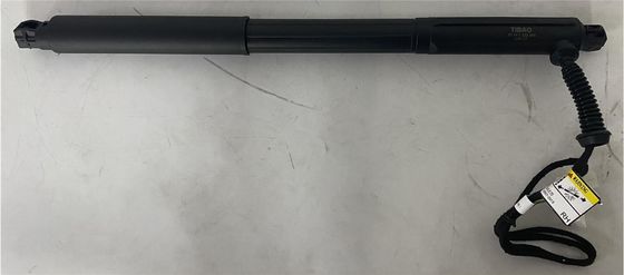 51247332696 Gaz Yaylı Çizgi