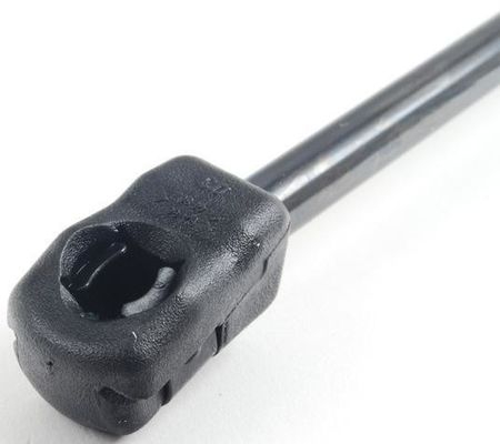 1T0823359A Gaz Bahçesi Kaputu