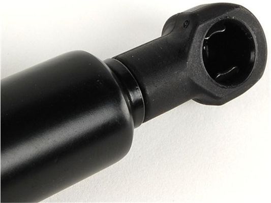 1H5827550A Gaz Yaylı Çizgi