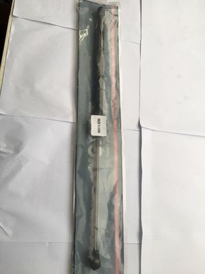 1U6827550 Gaz Yaylı Çizgi