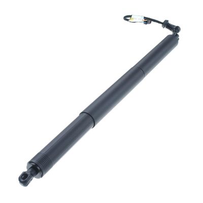 80A827851A Gaz Yaylı Çizgi
