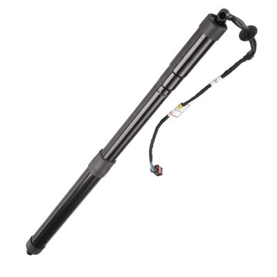 LR061667 Gaz Yaylı Çizgi