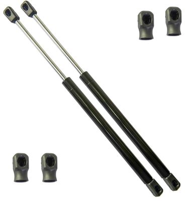 904528093R Gaz Yaylı Çizgi