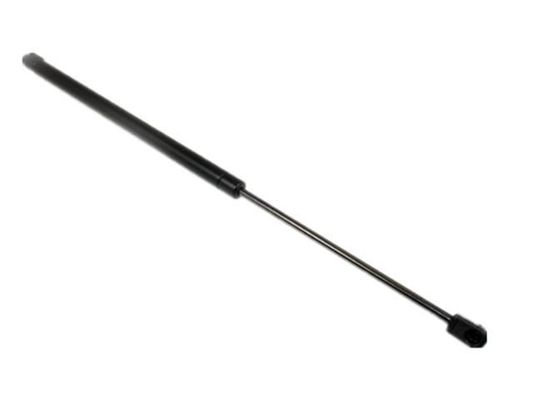 LR030618 Gaz Yaylı Çizgi