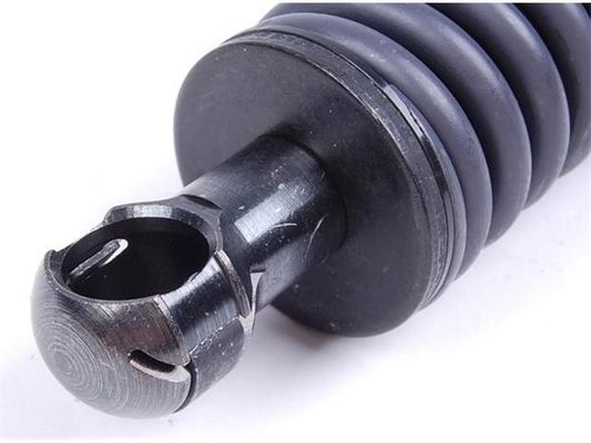95551255006 Gaz Yaylı Çizgi